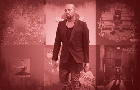 givenchy dog kanye|The Complete History of Kanye West's Brand References in Lyrics.